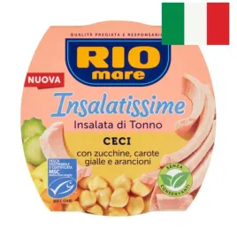 rio-mare-insalatissime-salatka-tunczyk-marchew-ciecierzyca-wloska