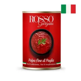 pulpa-pomidorowa-polpa-di-puglia-rosso-gargano-400g