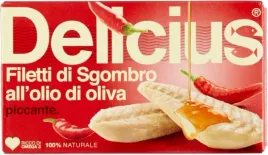 pikantne-filety-z-makreli-w-oliwie-filetti-di-sgombro-piccante-125g-delic