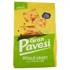 krakersy-mini-limonka-czarny-pieprz-sfogle-lime-e-pepe-150g-gran-pavesi