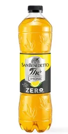 ice-tea-zero-herbata-mrozona-bez-cukru-cytrynowa-san-benedetto-15l-limone