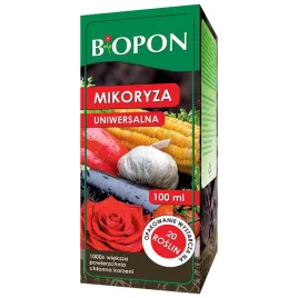 bopon-mikoryza-uniwersalna-100ml-szczepionka-mikoryzowa-do-korzeni-siew