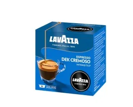 kapsulki-kawy-modo-mio-dek-cremoso-dolce-gusto-36szt-lavazza