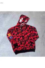 mhm-meski-czerwony-pikowany-sweter-z-kapturem-street-l-5ia
