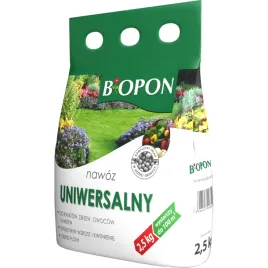 bopon-nawoz-uniwersalny-do-ogrodu-25kg-worek-kompletny-sklad-npk-mg