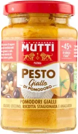 pesto-zolte-pomidory-wloskie-giallo-di-pomodoro-180g-mutti-sos