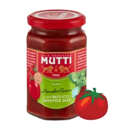 mutti-sos-pomidorowy-z-bazylia-do-makaronu-wloski-280g