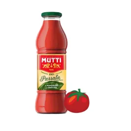 passata-z-bazylia-700g-mutti-pomidorowa-wloska-na-rynek-na-rynek-wloski