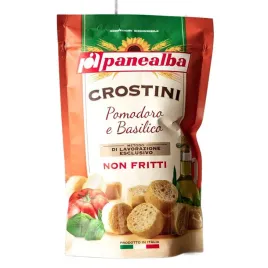 grzanki-crostini-pomodoro-e-basilico-100g-panealba-pomidory-bazylia