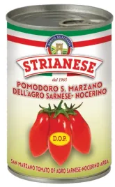 pomidory-strianese-san-marzano-400g-wloskie-certyfikowane-w-calosci