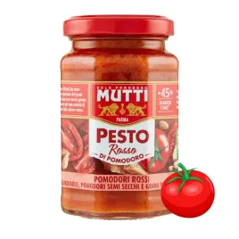 mutti-pesto-rosso-wloskie-czerwone-180-g-pomidory-suszone-ser-inne-pycha