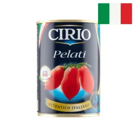 wloskie-pomidory-do-pizzy-pelati-slodkie-pelati-400g-cirio-puszka