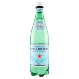 san-pellegrino-frizzante-woda-mineralna-075l-gazowana-wloska-bez-kaucji-l