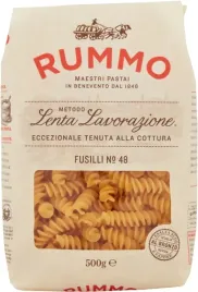 makaron-rummo-fusilli-n-48-wloski-produkt-ogrinalny-makaron-swiderki-500g