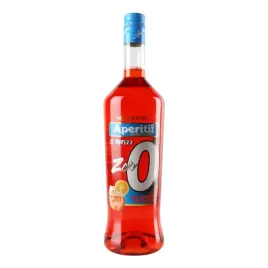 aperol-spritz-likier-bezalkoholowy-aperitif-zero-1l-wloski-produkt-bez-percent