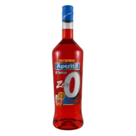 likier-bezalkoholowy-aperitif-zero-1000-ml