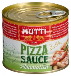 sos-do-pizzy-wloski-mutti-210g-100percent-naturalne-skladniki-bez-cukru