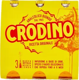 napoj-biondo-3x-175-ml-crodino-aperitif-bezalkoholowy-drink