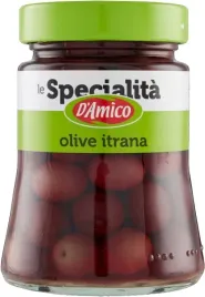 oliwki-olive-itrana-300g-d-amico-wloskie-z-pestka