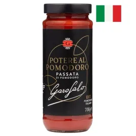 passata-pomidorowa-700g-garofalo-wloska-gesta-jakosc-premium