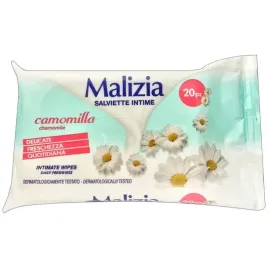 chusteczki-nawilzane-do-higieny-intymnej-salviette-intime-delicate-malizia