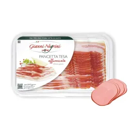 pancetta-boczek-wedzony-plastry-tesa-affumicata-80g-gianni-negrini-wloski