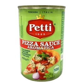 sos-do-pizzy-wloski-z-ziolami-400g-petti-naturalny-wloski-pomidorowy