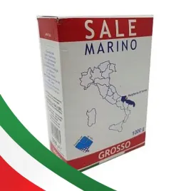 sol-morska-gruba-sale-marino-grosso-1-kg-wloska-100percent-naturalna