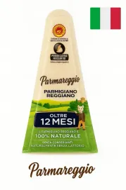 parmezan-12-miesiecy-parmiggiano-reggiano-oryginalny-ser-twardy-wloski