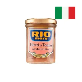 rio-mare-filety-z-tunczyka-w-oliwie-180g-wloski-smak-tradycyjny