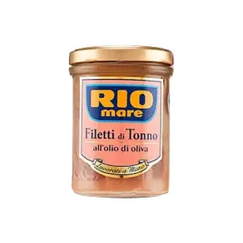 filety-z-tunczyka-w-oliwie-z-oliwek-rio-mare-180-g-w-sloiku-nie-w-puszce