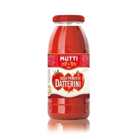 sos-datterini-salsa-pronta-mutti-300g-pomidory-wisniowe-gotowy-do-makaron