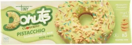 donuts-wloskie-pistacjowe-bezglutenowe-paczki-bez-glutenu