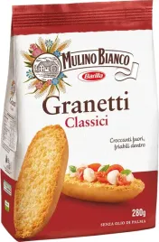 grzanki-wloskie-granetti-classici-mulino-bianco-280g