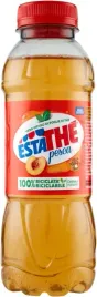 napoj-pesca-brzoskwiniowy-400ml-estathe-brzoskwinia-ice-tea-herbata-mrozona