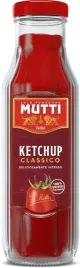 ketchup-wloski-mutti-super-sklad-i-smak-bez-konserwantow-szklana-butelka