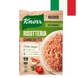 risotto-175g-knorr-z-krewetkami-risotteria-gamberetti