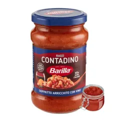 sos-ragu-contadino-miesny-300g-barilla-do-makaronu-wloski-tradycyjny