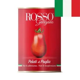 pomidory-pelati-di-puglia-400g-gargano-rosso-wloskie-obrane-cale
