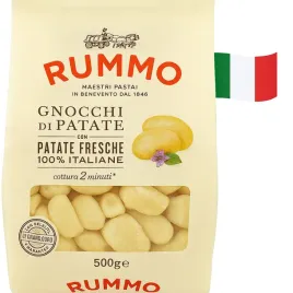 rummo-gnocchi-di-patate-500g-kluski-wloskie-ziemniaczane-klasyczne