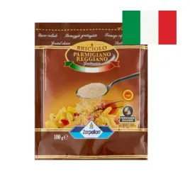 ser-tarty-parmigiano-reggiano-briciolo-100g-parmezan