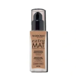 fdt-liquido-extra-mat-perfection-05-amber-deborah-trwale-matowe