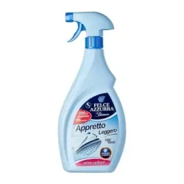 spray-do-prasowania-felce-azzura-wloski-zelazko-w-spreju-proste-prasowanie