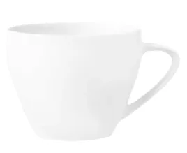 mariapaula-moderna-biala-filizanka-cappucino-350-ml