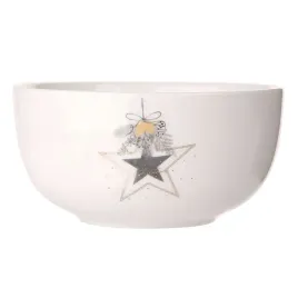 moja-gwiazdka-miska-nbc-13-cm-400-ml-dek-gwiazdka