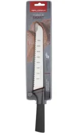noz-do-chleba-smart-multi-20-cm