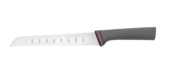 noz-do-chleba-smart-multi-20-cm-stan-nowy