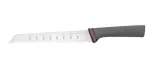 noz-do-chleba-smart-multi-20-cm-stan-nowy