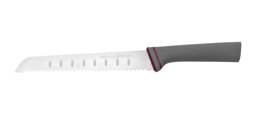 noz-do-chleba-smart-multi-20-cm