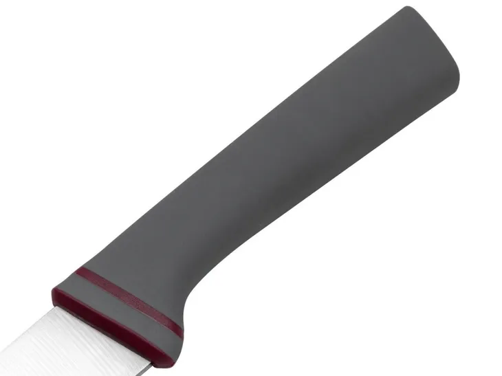 noz-do-chleba-smart-multi-20-cm-przeznaczenie-do-pieczywa